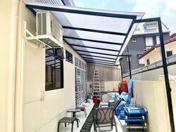 Jalan Sentosa (D14), Semi-Detached #594181711